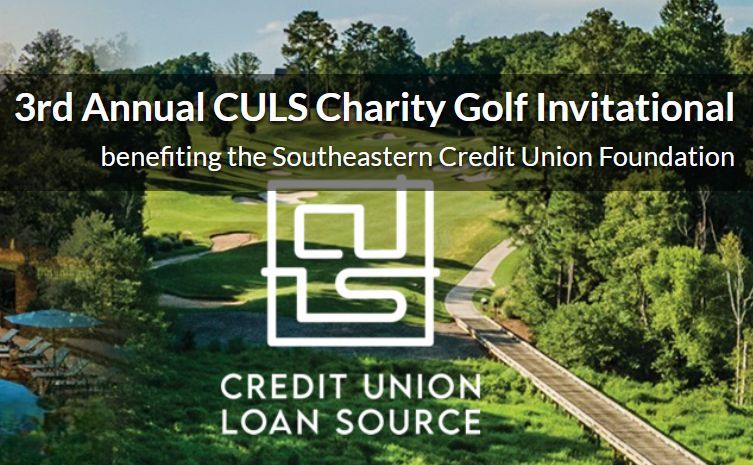 🏌️‍♂️ Tee up for philanthropy at the CULS Charity Golf Invitational! Don't miss out on a day of golf, networking, and community impact. Register today and be part of something special! ⛳ #CharityGolf buff.ly/49b01Yy