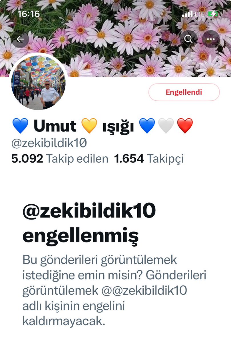 Canım arkadaşlarım kontrol edin derim …🙏 ⚠️⚠️⚠️⚠️⚠️⚠️⚠️⚠️⚠️