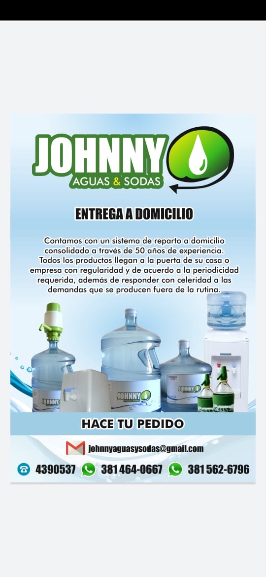 Negrootoledo's tweet photo. Se agradece la difusión ❗❗
Cualquier cosa al DM;) https://t.co/1TmKtlHvSN
