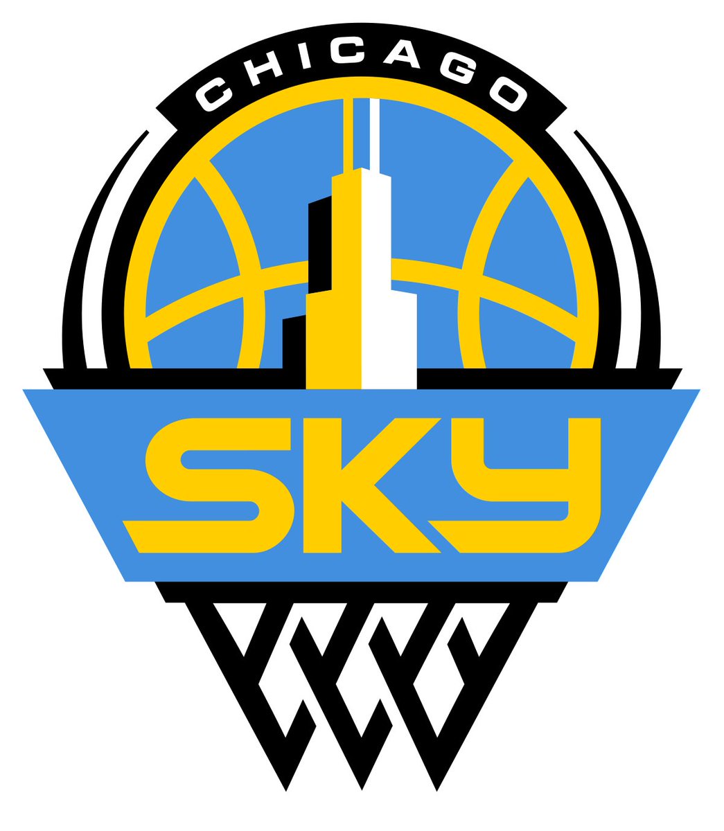 Chicago Sky select Cardoso, Reese in WNBA Draft wct.bz/3w0ECne