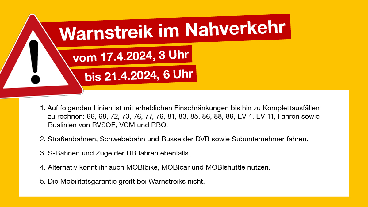 DVB AG tweet media