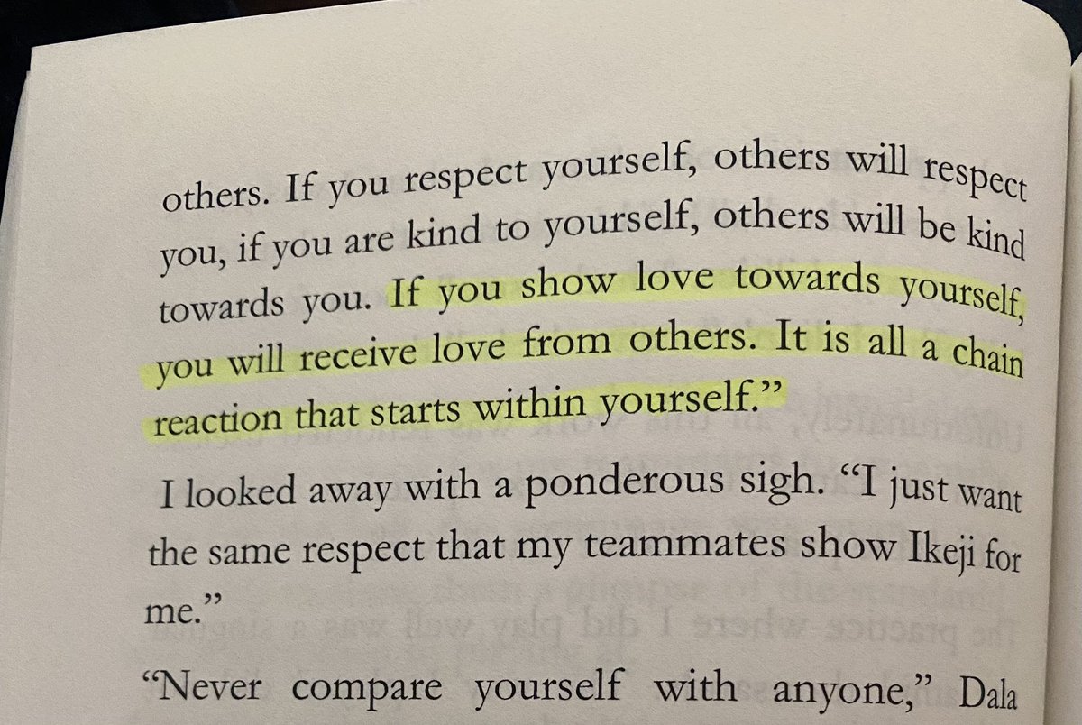 Chapter 3: Sacrifice. Link in bio for the full book. #book #booklover #bookaddict #bookstagram #readmorebooks #readmorebooks #readersgonnaread #reader #readersofinstagram #bookrecommendations #bookgram #bookquotes #advice #advicepage #adviceoftheday #adviceforlife