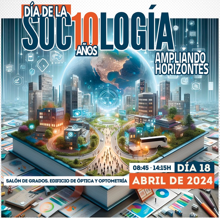 EconomicasUA tweet media