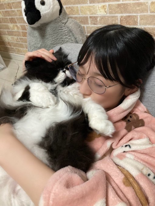 今村麻莉愛のTwitter画像31