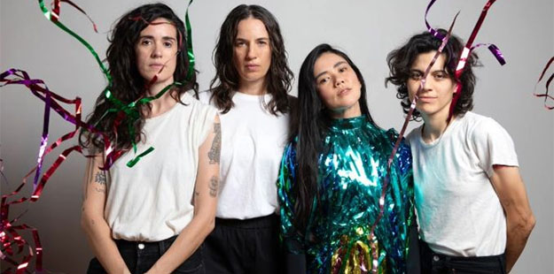 NEW OH MY ROCKNESS TICKET GIVEAWAY: win tickets to see CSS at Webster Hall on 5/4! ✨ Enter here -> ohmyrockness.com/features/18641…