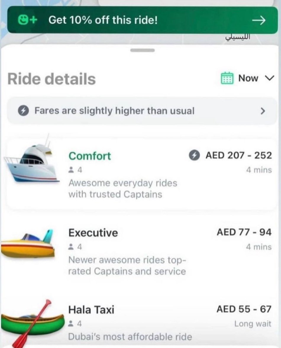 Prometheus (🐦,🐦) (@xbt_prometheus) on Twitter photo 