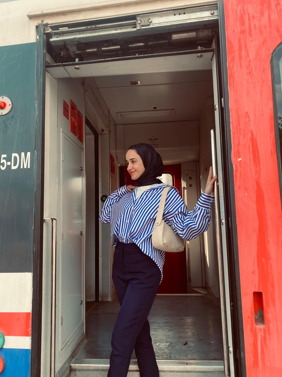 Kübra Başar (@kubrabasar_) on Twitter photo 