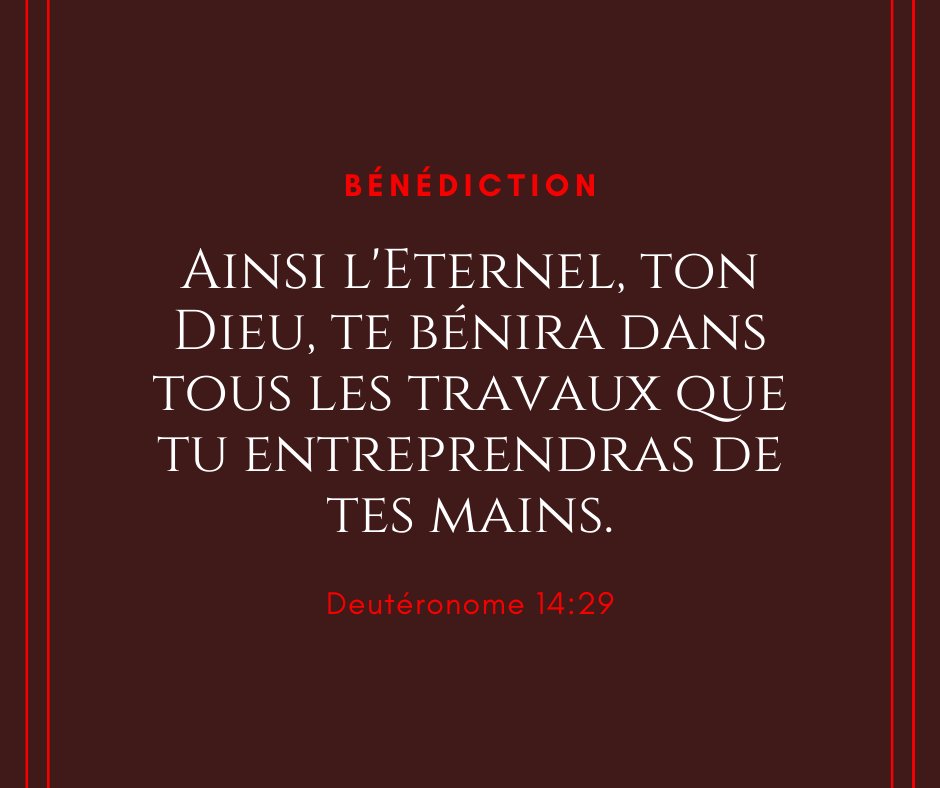 La Bible (@la_bible) on Twitter photo 