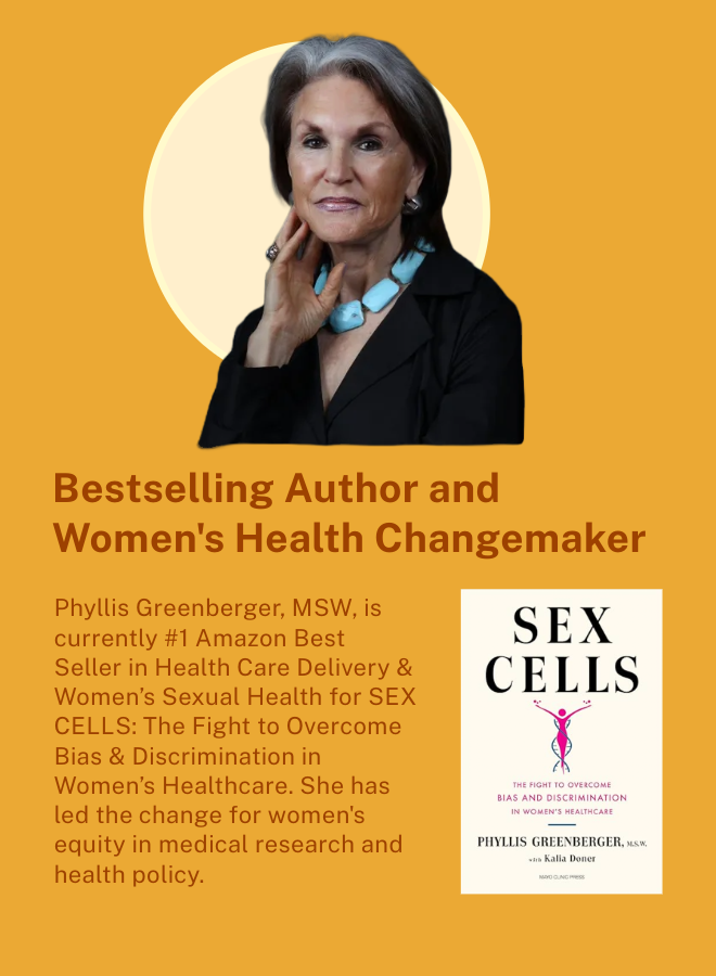 DavidAll's tweet photo. Lunch plans tomorrow? Join the @MountPurpose  community of changemakers, storytellers and stakeholders for an invigorating luncheon storytelling discussion on how, and why, to change women's health in America.

Eat with us. Grab your seat:
https://t.co/pQYlf8vccN https://t.co/9yYLHZpSAD
