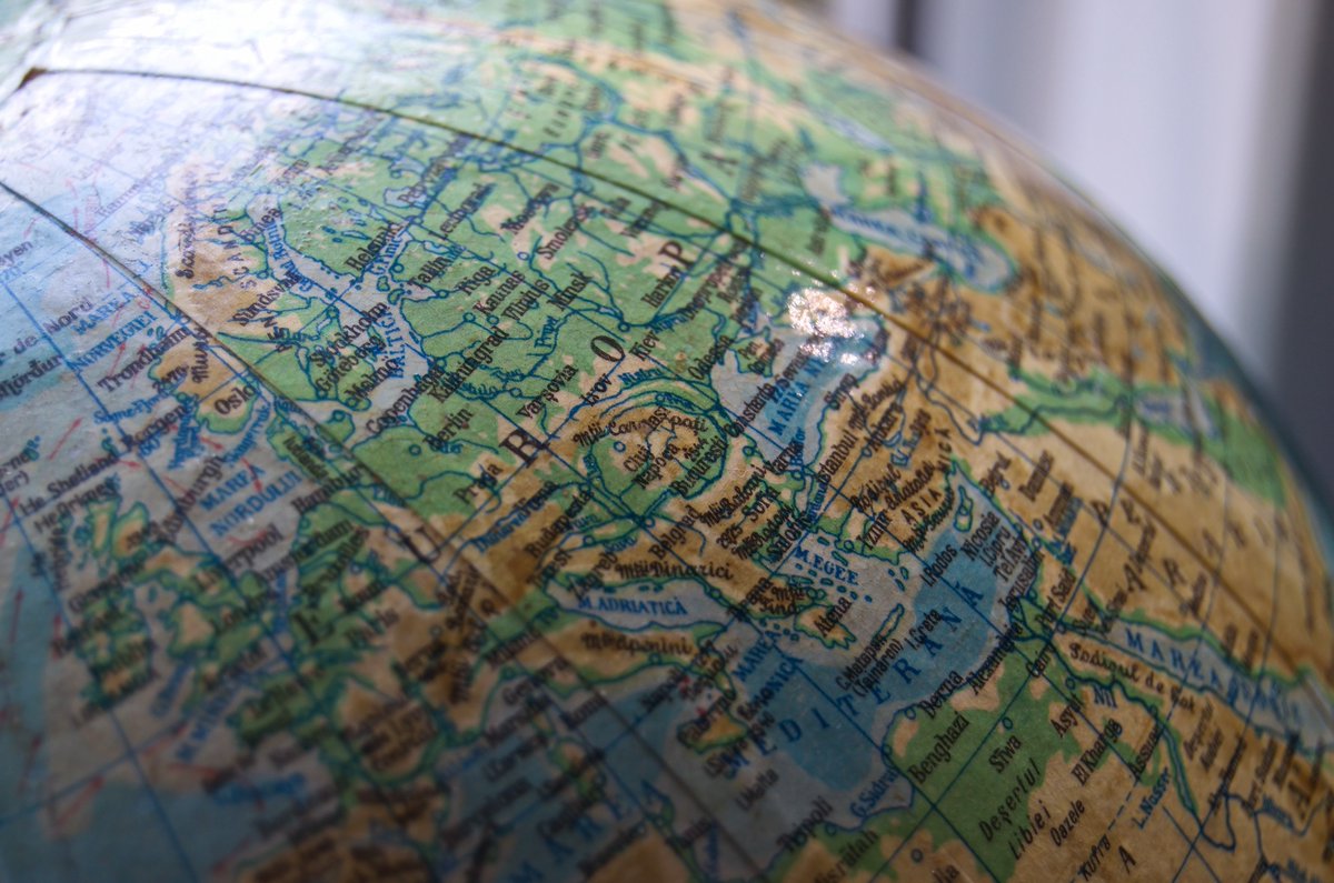 👀Have you seen our April 2024 issue yet?

Now available online, including the new section on Precarious Employment, Labour Markets and Health.

Check it out here👉 bit.ly/3CB7D9u