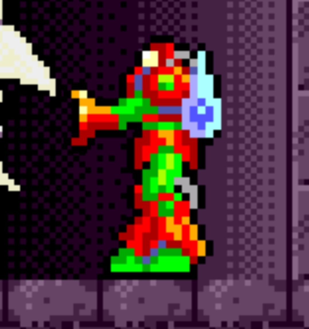 SuminellStudios's tweet photo. @RetroGameGeeks @Amiga_Paradise @Amiga_Square @AmigaReposts @RetroFeeder @FlynnRetroGames @jasha_jasha @CiskoNokia @PrinceWatercres @Cerabelum1 @e3man01 Do not remember putting this guy in! 😀 https://t.co/kFHciFJJRX