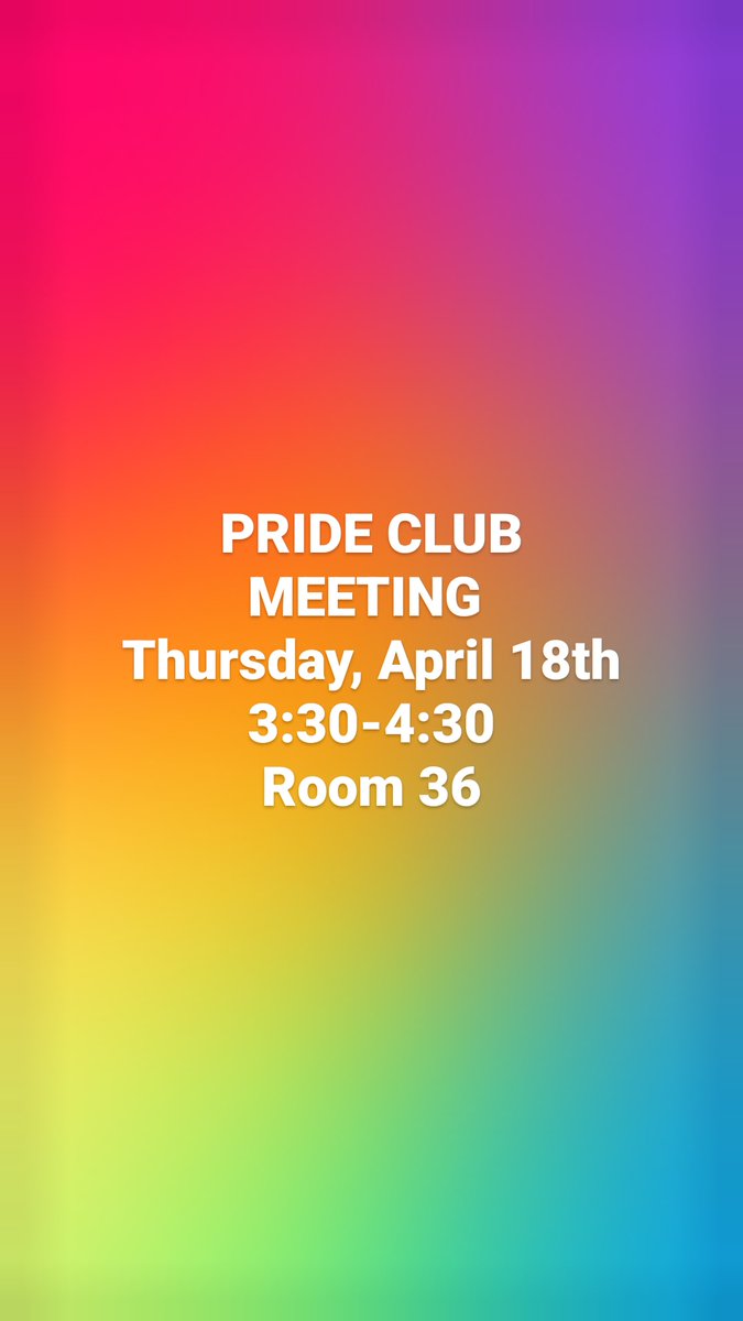 normal_pride's tweet photo. https://t.co/pg6Kjc2keL