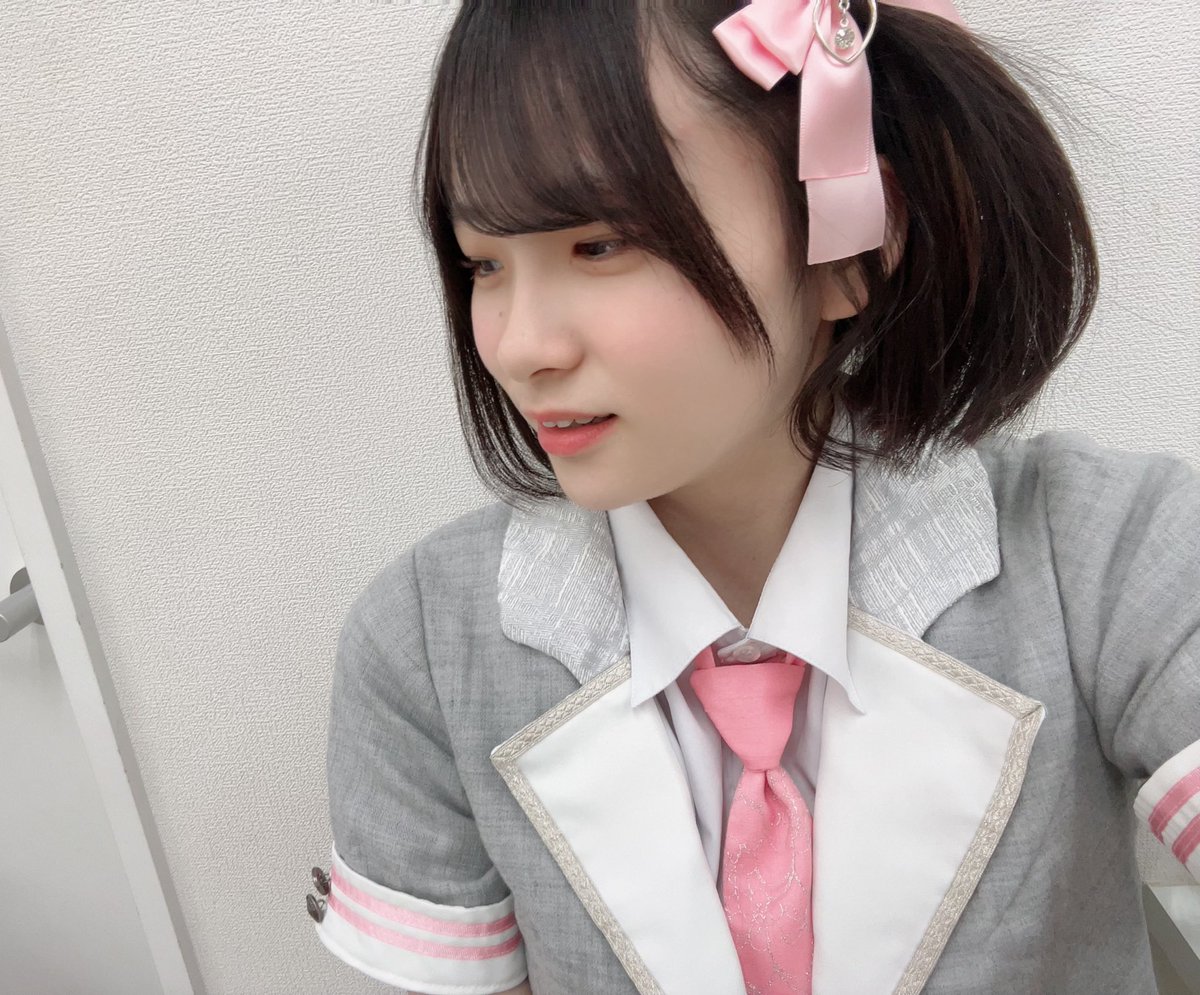 今日も配信ありがと〜〜〜〜❕ 君たち面白くて毎回笑わせてもらってり