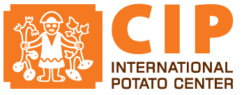 Potato or sweet potato expert? (Anywhere from lab - sale). @Cipotato needs your views! It's running surveys on market segments in the 'Global South'. The aim is better varieties. Potatoes: arcg.is/10mCH41. Sweet potatoes: arcg.is/1H4n0L. They run for a month.