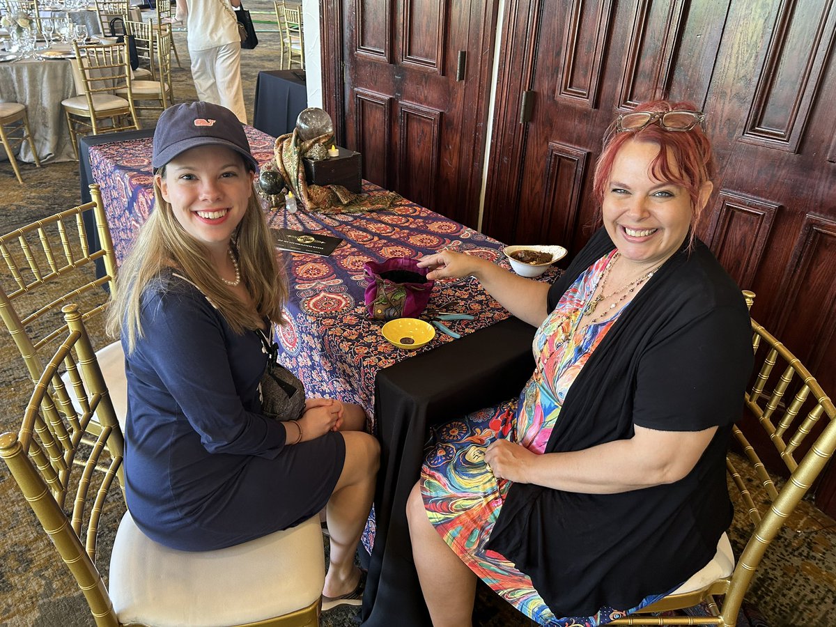 partytimetexas's tweet image. Awesome Open House at Gleneagles CC in Plano Sunday @GleneaglesGolf @partytimetexas @DJBillCody #OpenHouse #dfwdjs #dallasdj #planodj #mckinneydj #friscodj