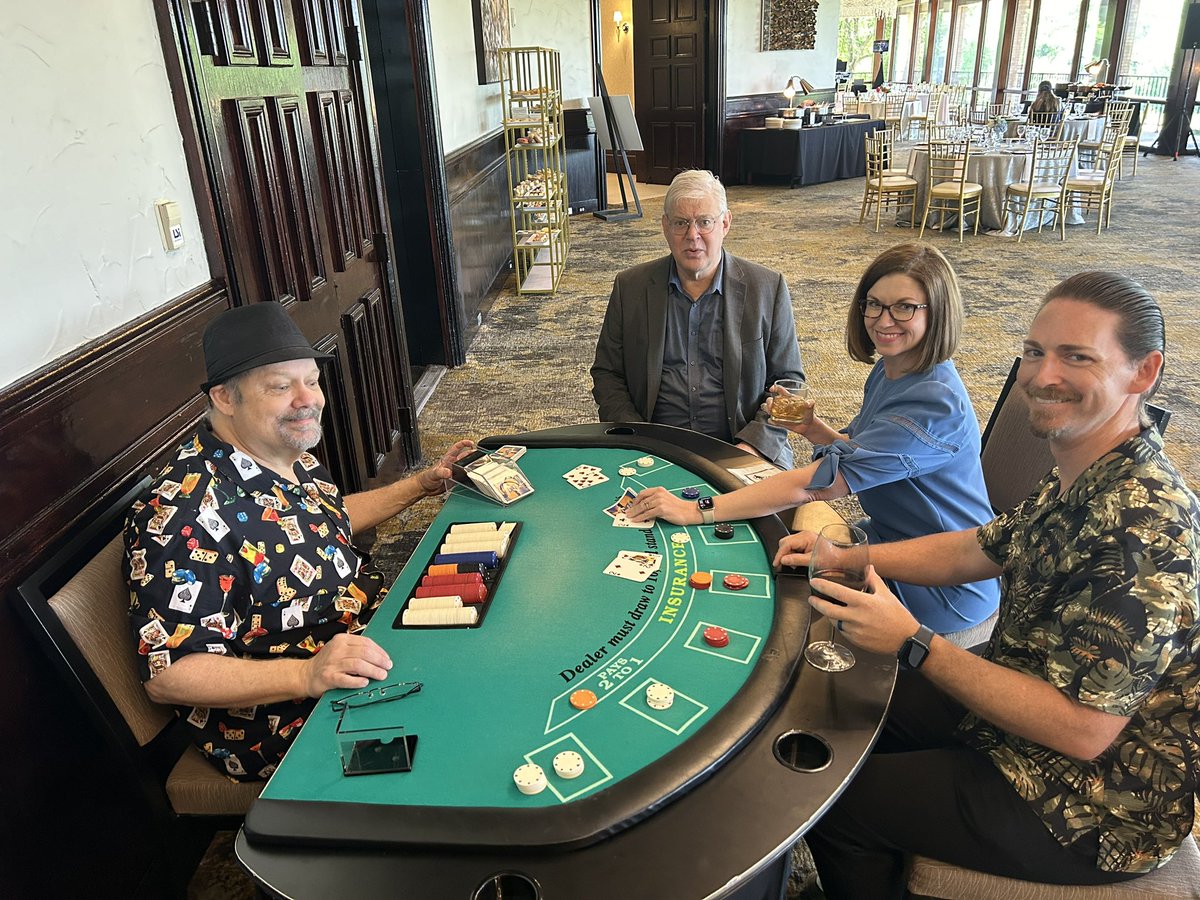 partytimetexas's tweet image. Awesome Open House at Gleneagles CC in Plano Sunday @GleneaglesGolf @partytimetexas @DJBillCody #OpenHouse #dfwdjs #dallasdj #planodj #mckinneydj #friscodj