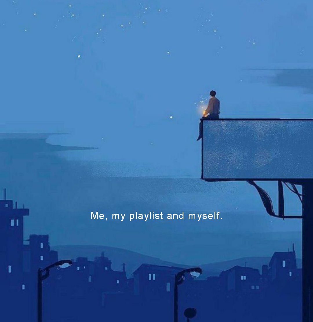 Novelle art. tweet media