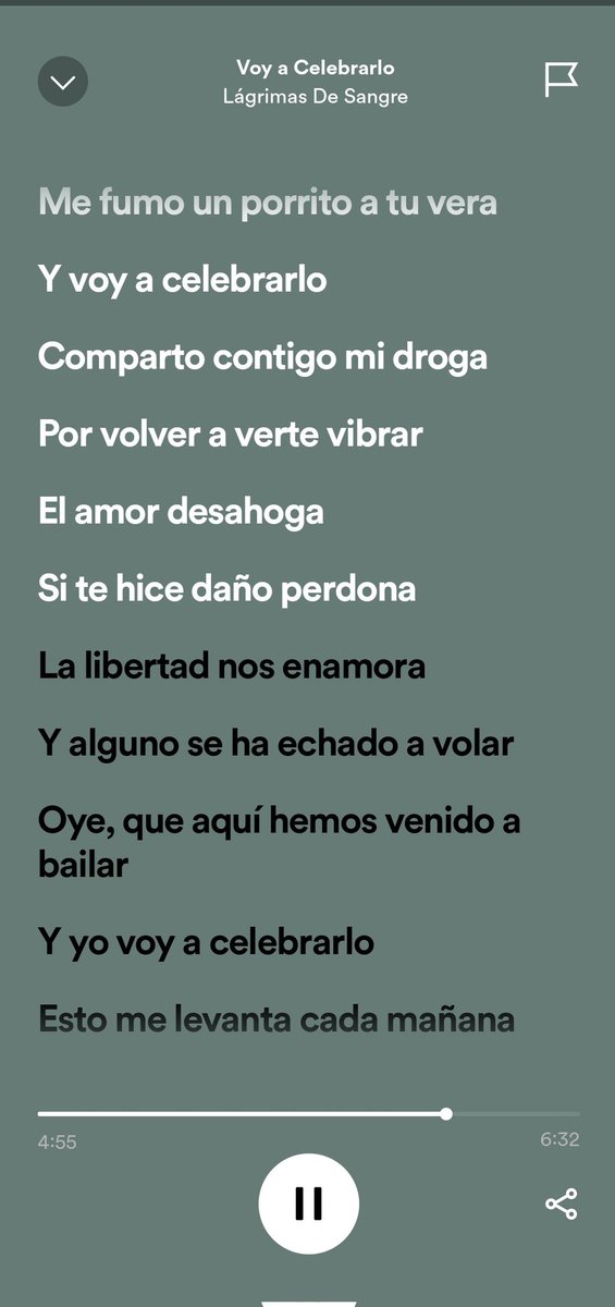 vallioli_'s tweet photo. https://t.co/3umxT9SGhX