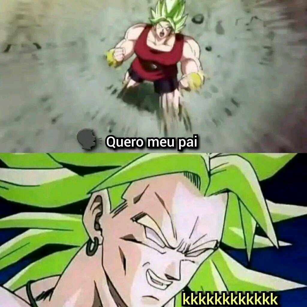 kkkkk