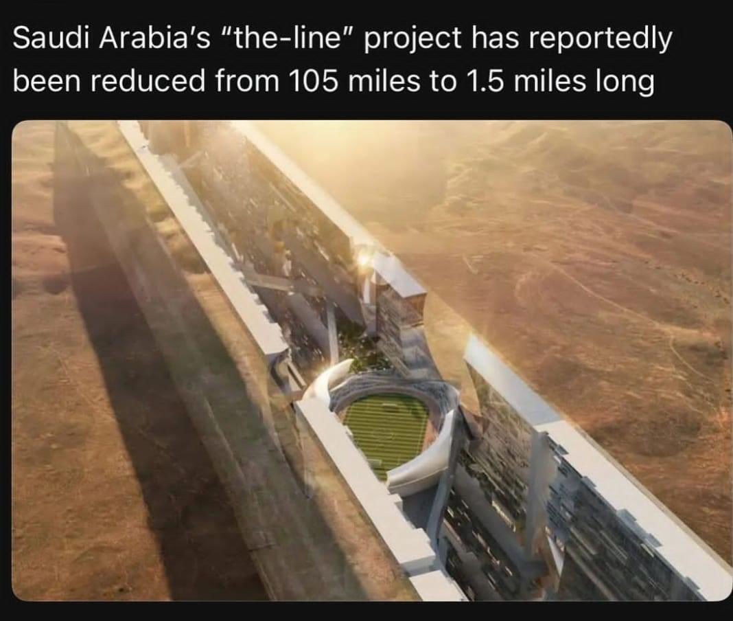 MatiurDC's tweet photo. After Jeddah tower yet another  defeat of Saudi @arabnews @ahmed #saudi https://t.co/4p1QLEtjqO