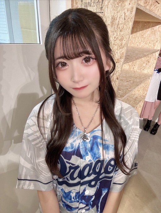 滝沢優華のTwitter画像26