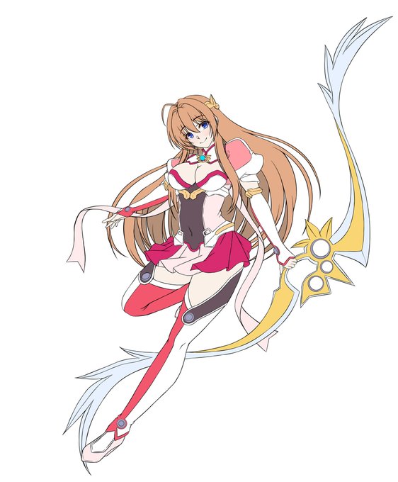 落書き
エンゼルティアー 