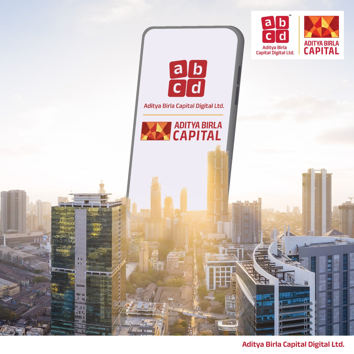 abcapital tweet picture