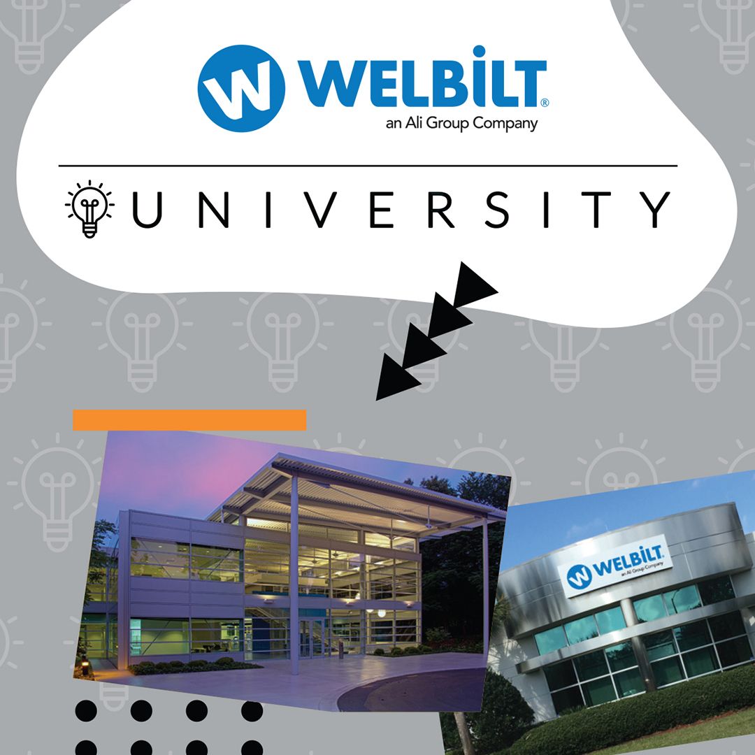 🌟 Ready to elevate your skills and expertise? We are inviting foodservice design consultants to join us for our upcoming Welbilt University sessions in July and August! 📚 aligroup.com/education-and-… #aligroupFS #welbilt #welbiltuniversity #foodservice #commercialkitchen #myfcsi