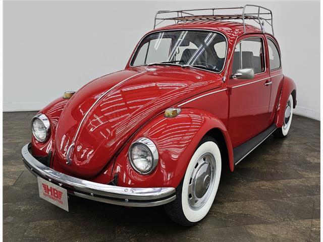 1969  Beetle - Classic  1969  Beetle (Sarasota,FL,USA) ebay.com/itm/1969-Volks…  #ad