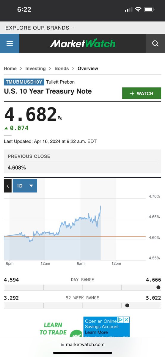 US10Y 4.682% 

LFG