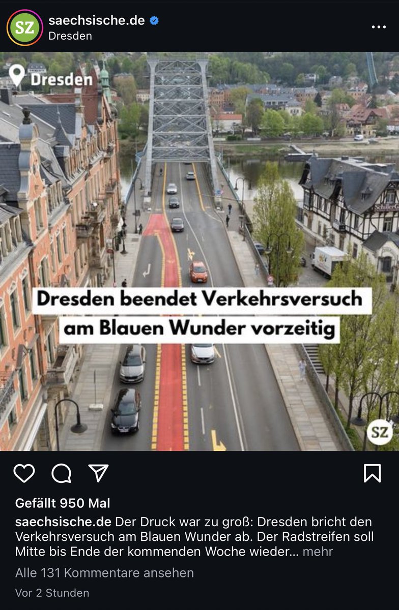 max 🚲 tweet media