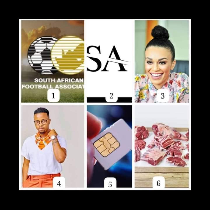 T_Sylar4's tweet photo. You are not South African if you do not know this song?
#Ba2cada #Mseleku #MaKhumalo #Kabza #Konka #Tintswalo #MosesTembe #Vodacom #IBlewIt #IraniansStandWithIsrael https://t.co/TdqVfeOCSh