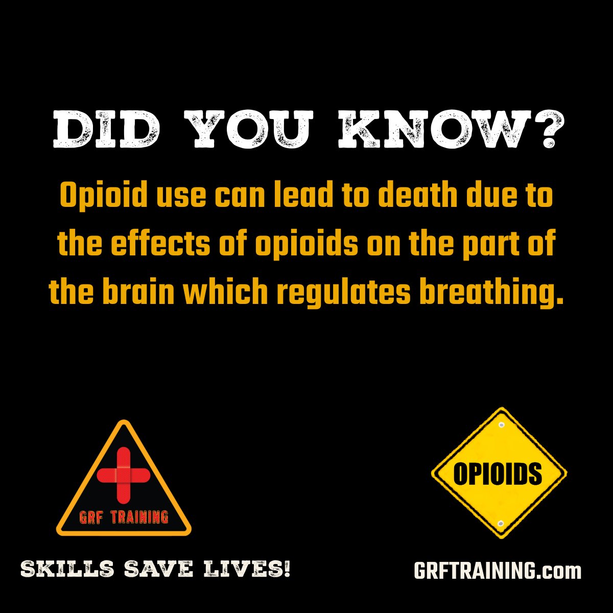 grftraining's tweet image. Adult &amp;amp; Pediatric First Aid CPR/ AED
VFW Post 5082
163 Union Street
Lodi, NJ 07644
April 16, 2024
6pm
Use the link below to sign up
grftraining.myshopify.com/products/041624 #cardiacarrest #chestcompression #parenttips #familycaregiver #americanredcross #opioids