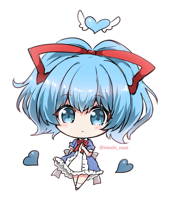 コンチェル#タオルケットをもう一度 