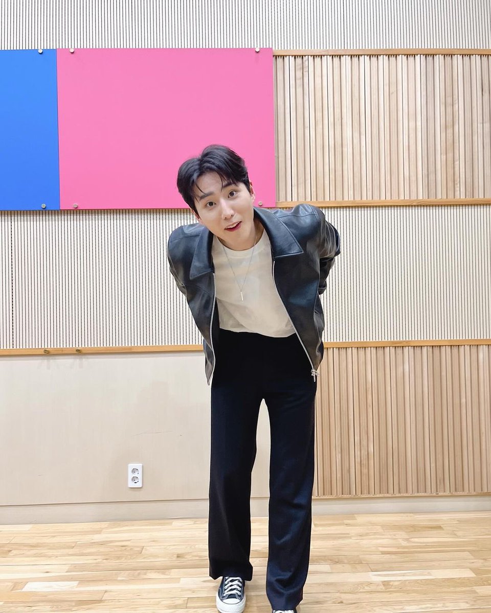 Young K. (@youdngk) / Posts / X