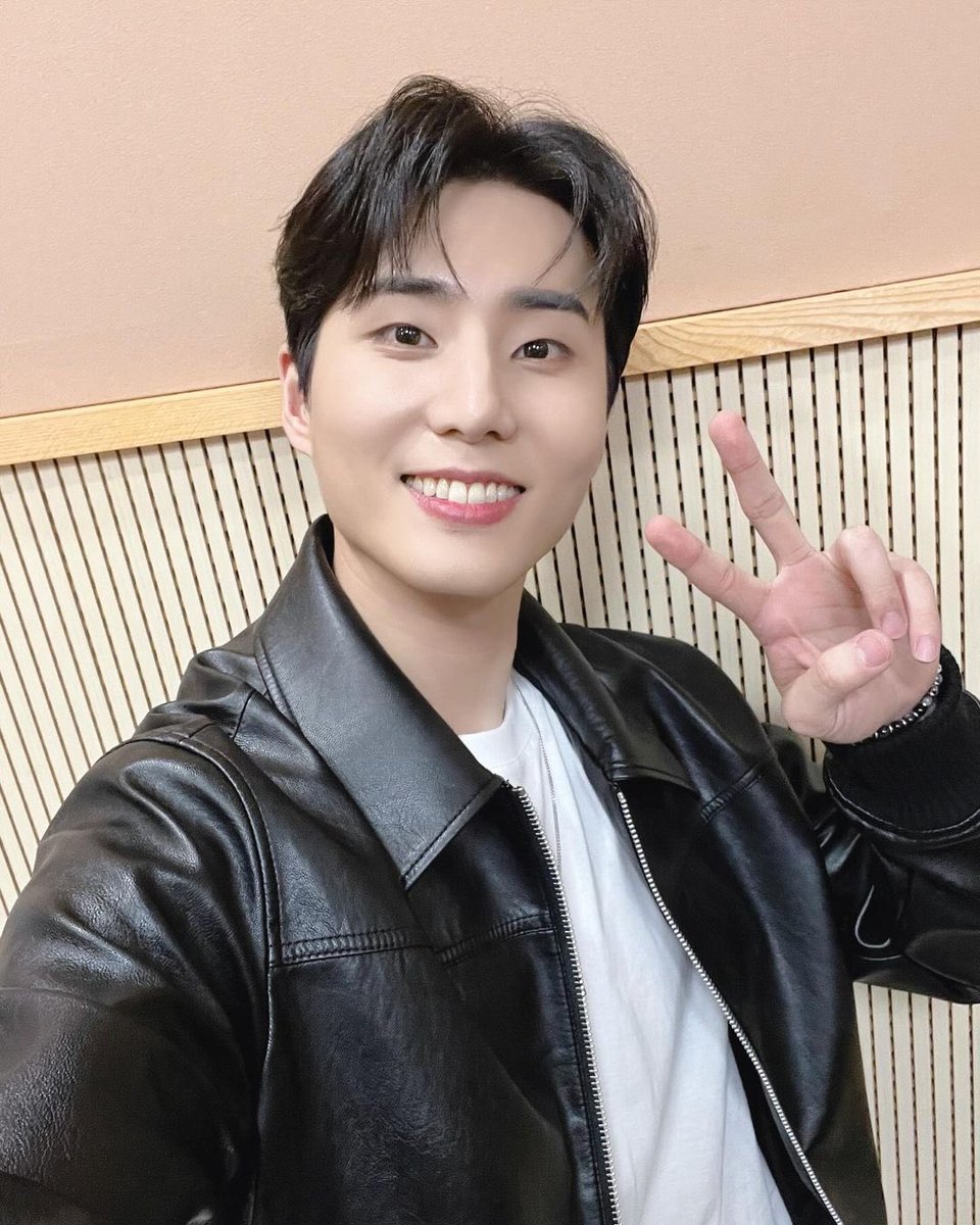 Young K. (@youdngk) / Posts / X