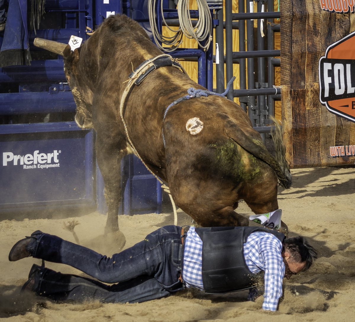 Legends Roughstock in Cave Creek.... EASY!  They said.  Stay on a bull for only 8 seconds they said.   Not so easy, I said.   canon EOS R6 Mark II and Canon RF 100-400mm lens#canoneos #canon #d #canonphotography #photography #nature #canonphoto #photooftheday #ig  #photographer