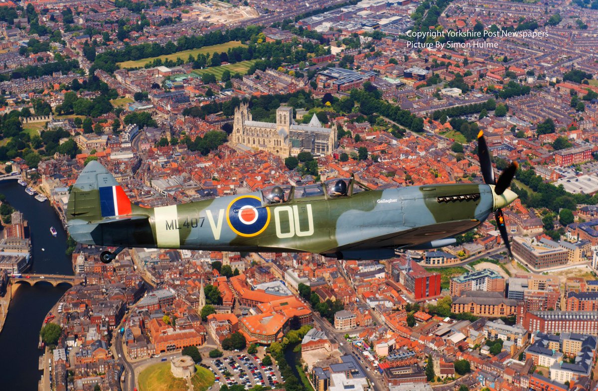 Simon Hulme tweet media