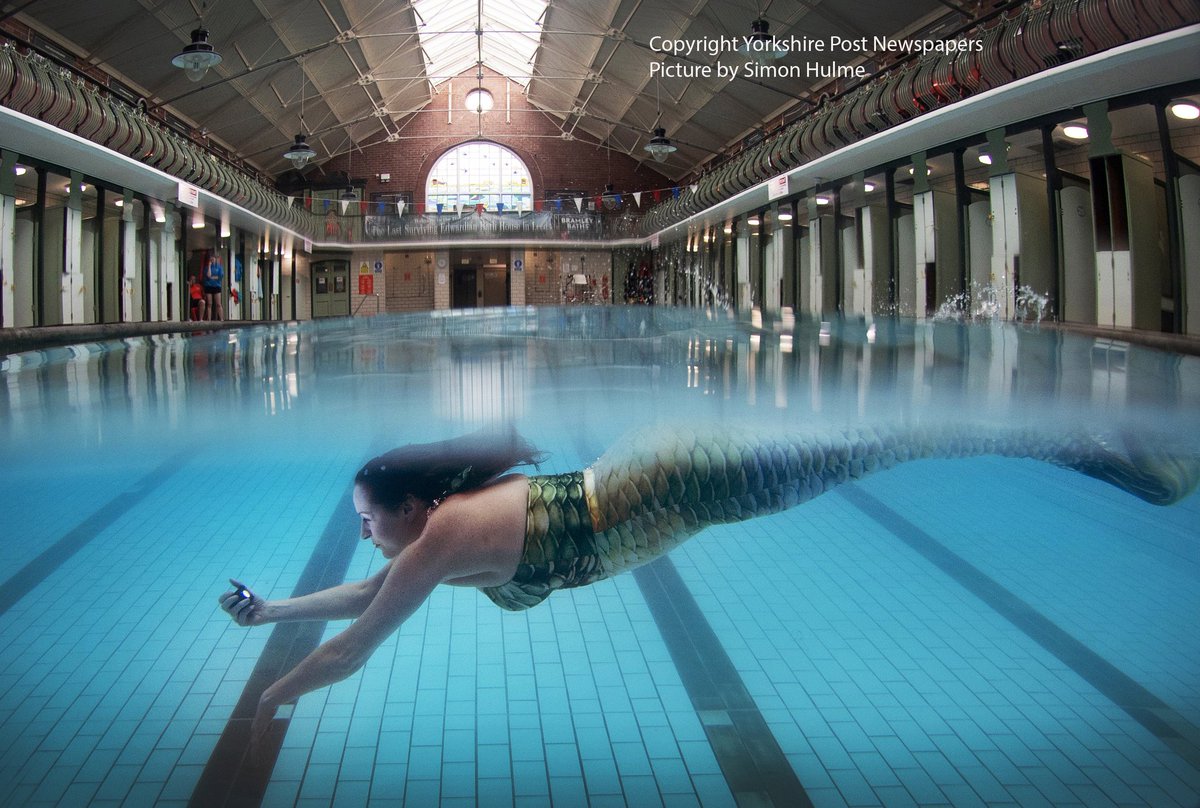 Simon Hulme tweet media