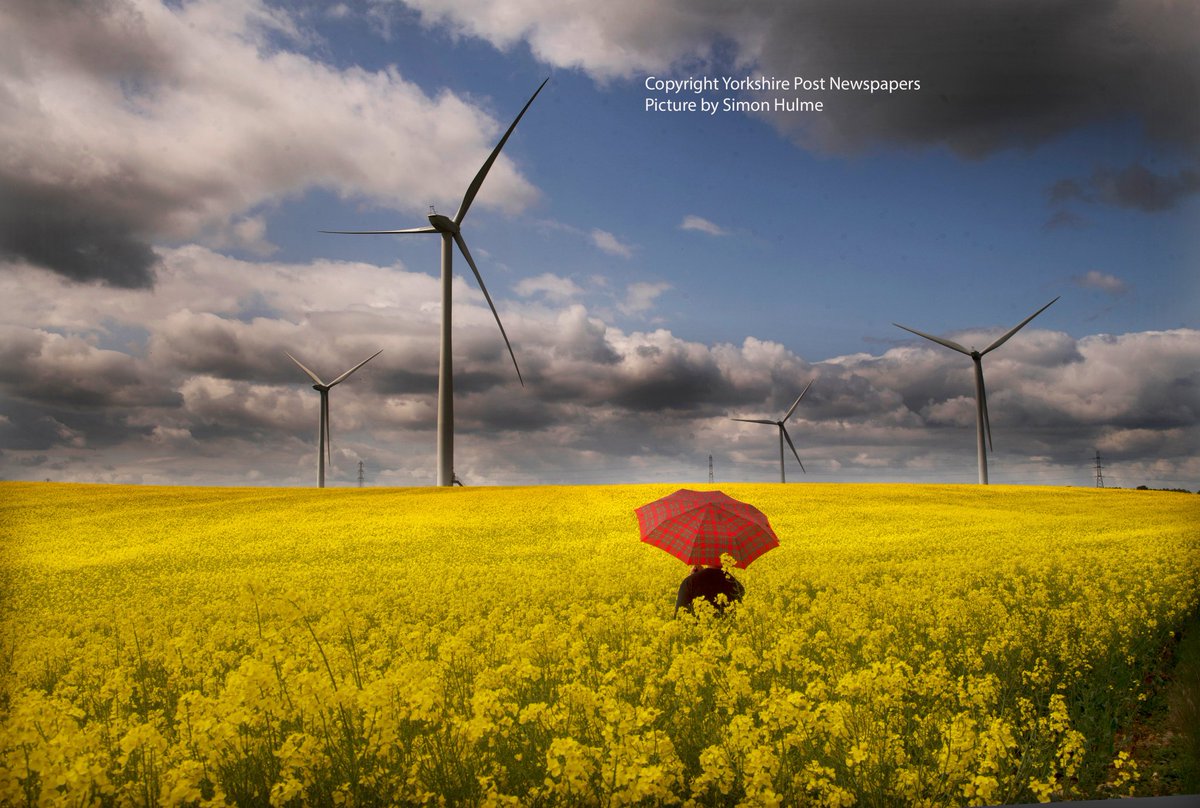 Simon Hulme tweet media