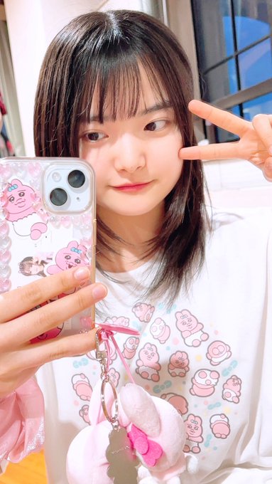 松本恵舞のTwitter画像16