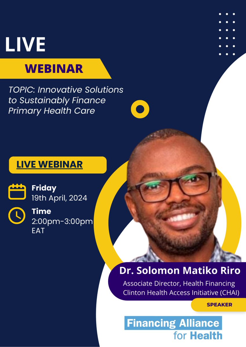 Matiko Riro tweet media