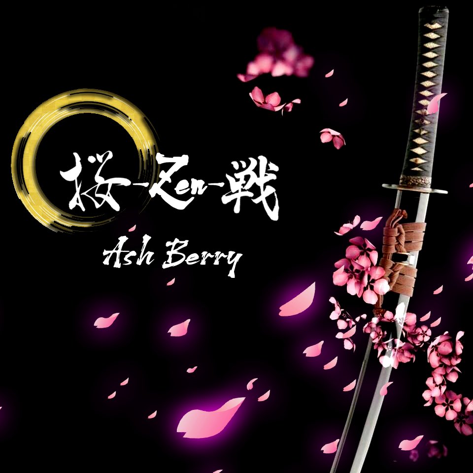 AshBerry_STAFF's tweet photo. 【5/1Ash Berry9周年ワンマンLIVE詳細のお知らせ】

日程◼️5/1(水)
「Ash Berry 9th Anniversary ONE MAN LIVE-9th Berry-」
会場_新宿HEIST
開場_19:00 / 開演_19:30
【会場】前売_3,900円/当日_4,500円/会場+配信_5,000円
【配信】3500円

★初回LIVE参戦チケット★
￥1,000

↓続き https://t.co/b37GtcqHvr