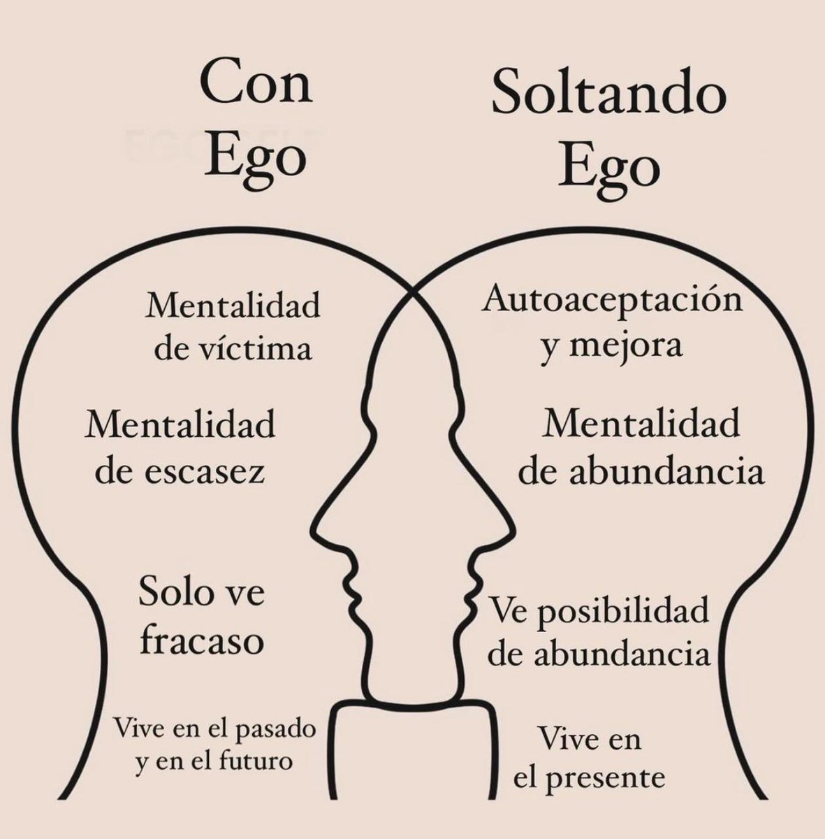 Charofernandezr's tweet image. ¡Buenos días!