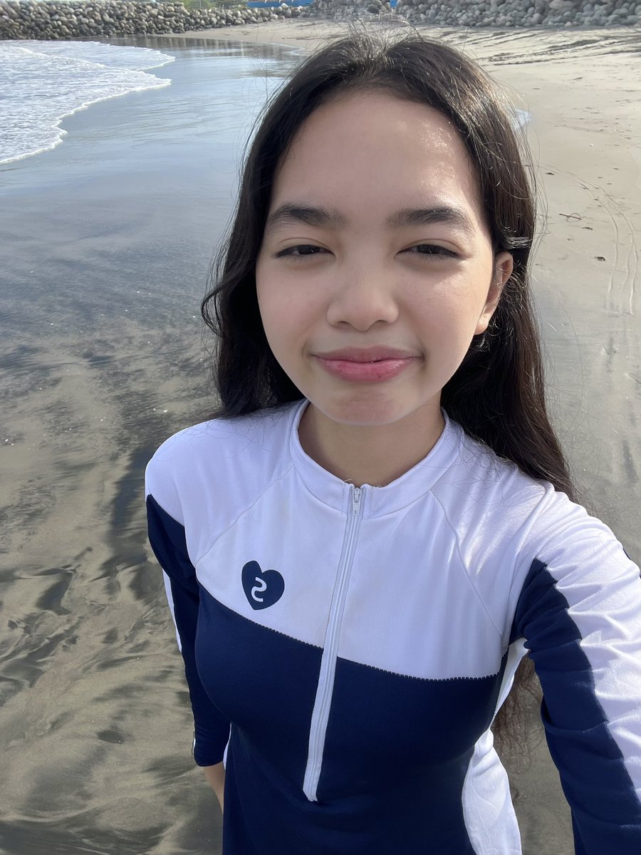gwuyangz's tweet photo. if home was a person, it would be you. 

 #MINGYU #CSD #Carat_Selca_Day  
#caratselcaday #CARAT @pledis_17 🌊🐚 https://t.co/pQjhEvq84s