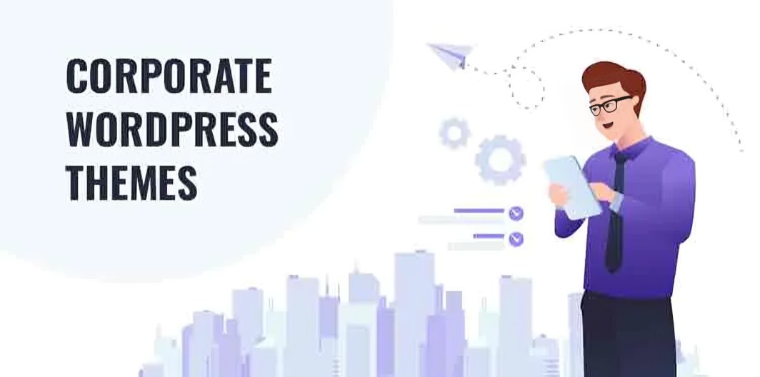 50+ Corporate Wordpress Themes for Business or Startup in 2024

sktthemes.org/product-catego…

#CorporateWordPressThemes #BusinessThemes #StartupThemes #WordPress #SKTThemes #WebDesign #CorporateSite #BusinessWebsite #StartupWebsite #2024Themes