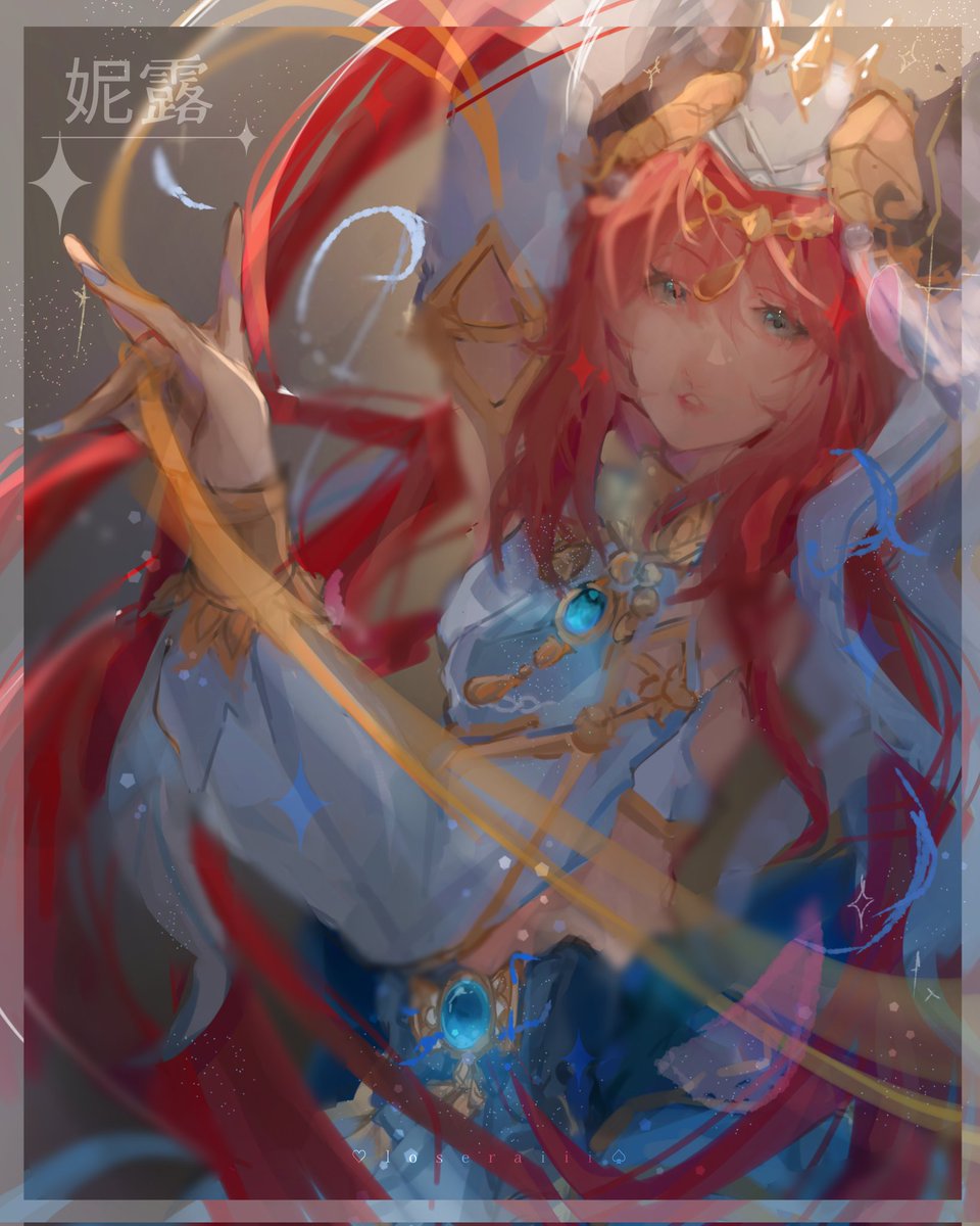 hi i decided im not gonna abandon this acccount, so im looking for #artmoots !  some of my works below

♡ or↺  #promotwt