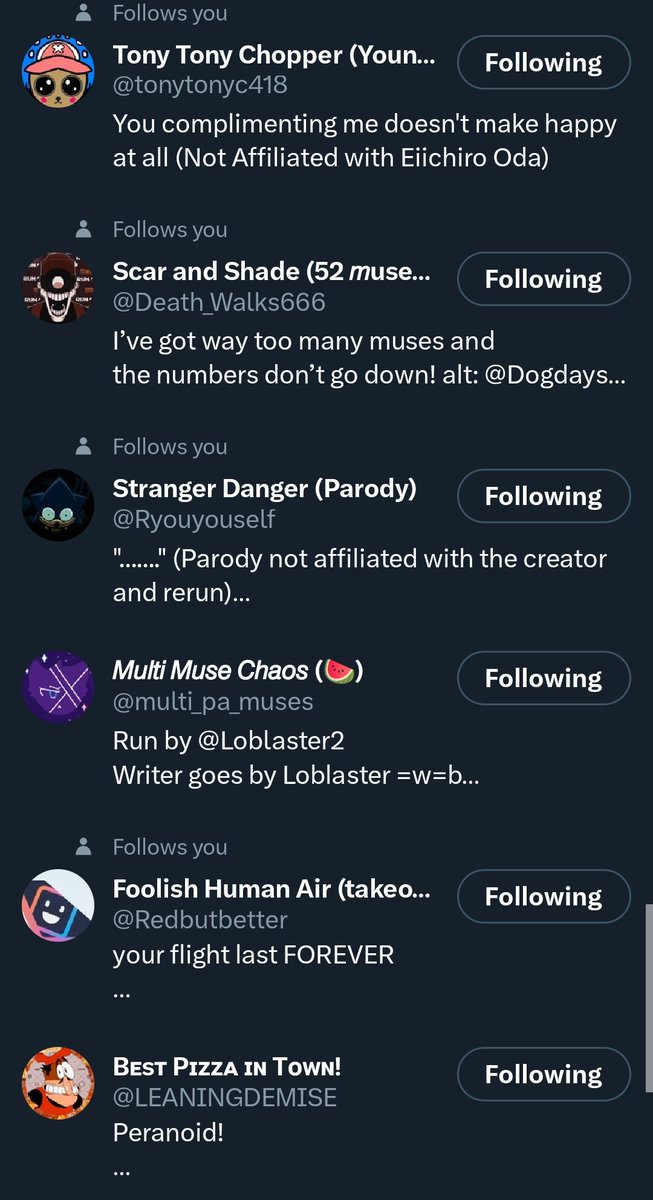 4_2ALGEBRALIENS's tweet photo. https://t.co/HajhbmkfpT