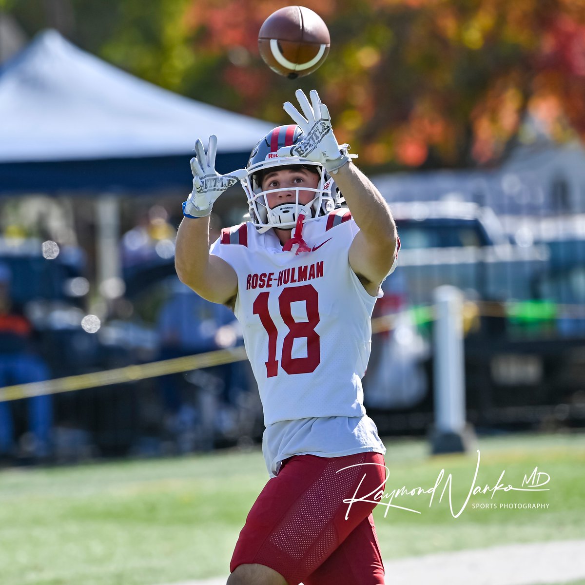 Coach Chase Farris tweet media