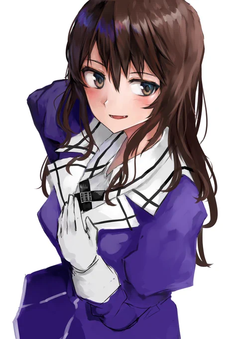 私に任せなさいな! 